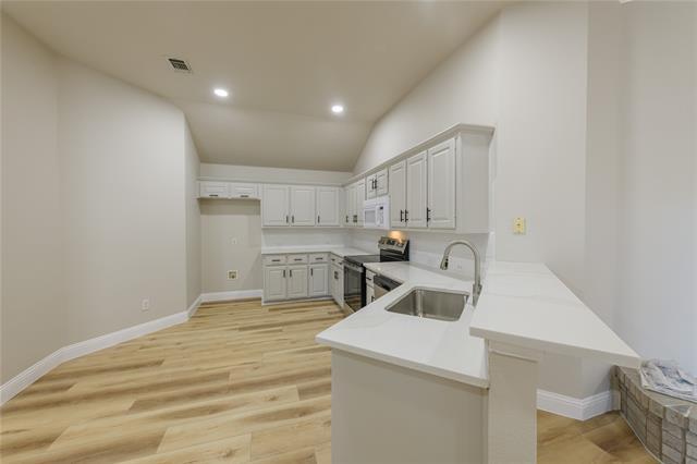 Building Photo - 3304 Felicia Ct
