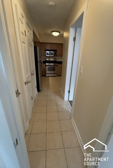 Building Photo - 317 Wisconsin Ave