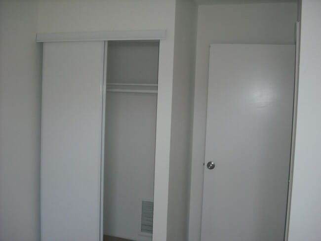 Building Photo - 1851 Fisher Dr