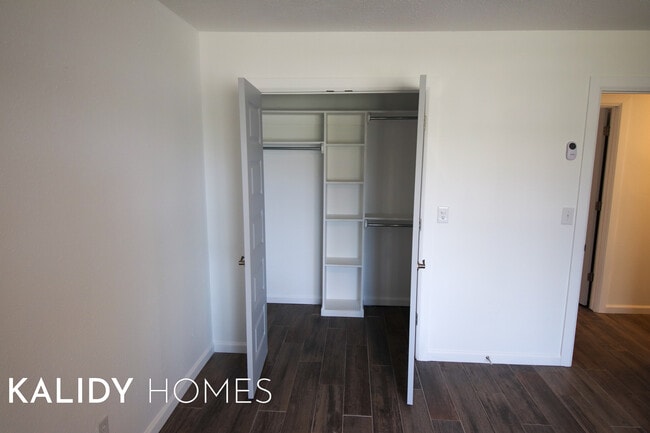 Building Photo - 1891 Lytal Ln