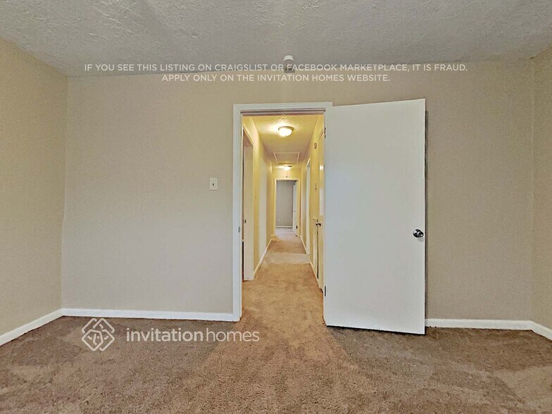 Building Photo - 4238 Honey Oaks Dr