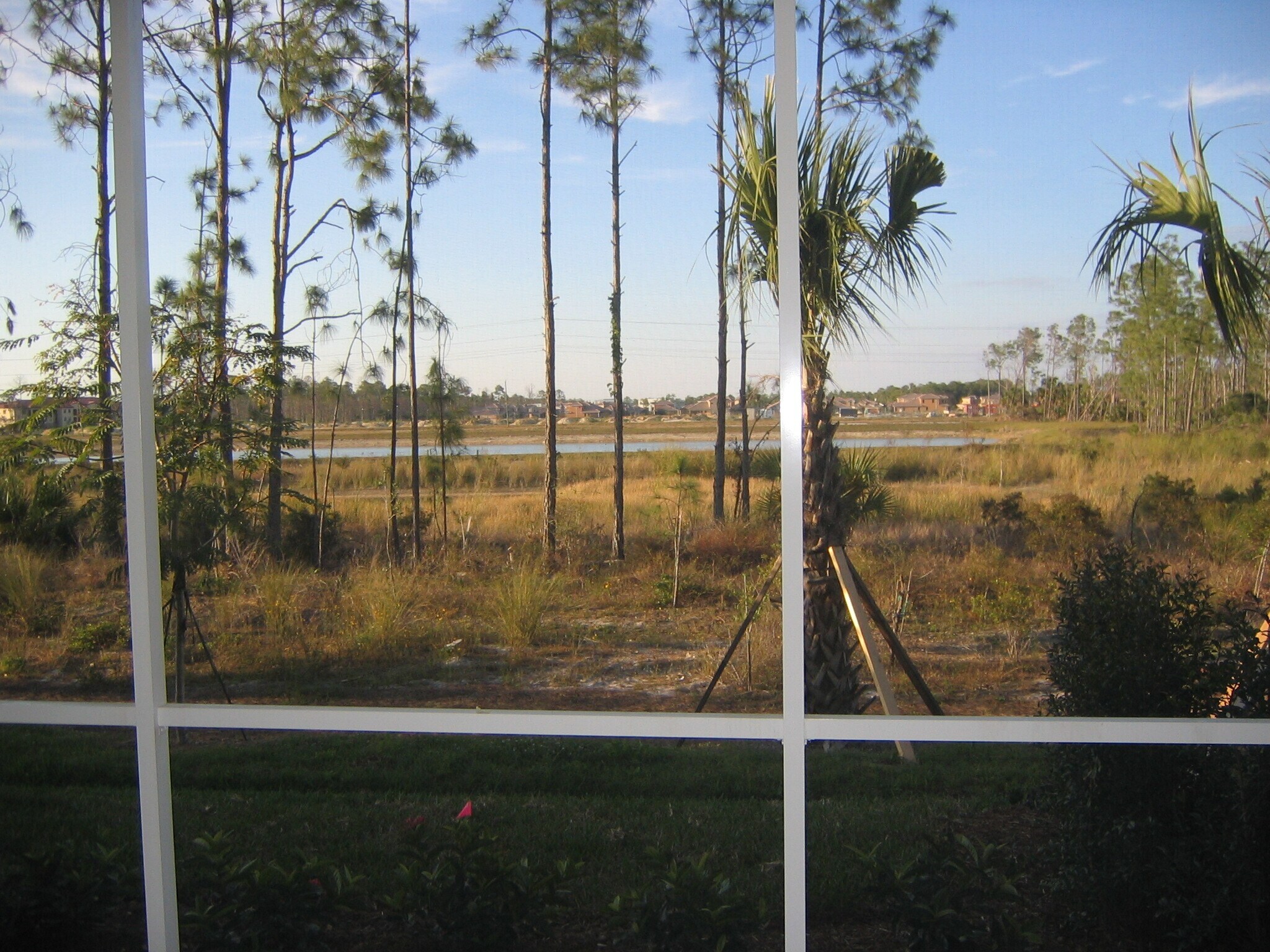 Building Photo - 12854 Carrington Cir