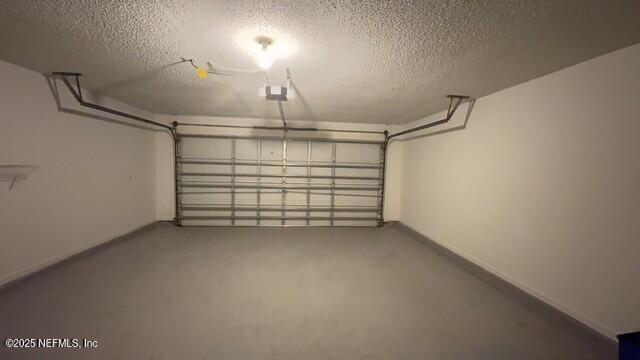 Building Photo - 13 Sleepy Hollow Trail