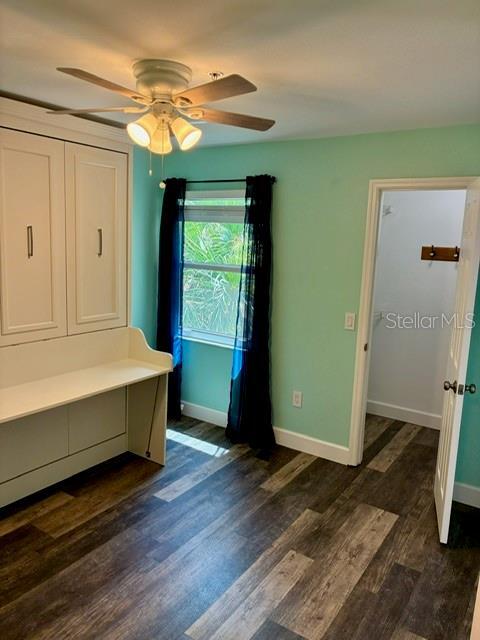Building Photo - 2400 Feather Sound Dr