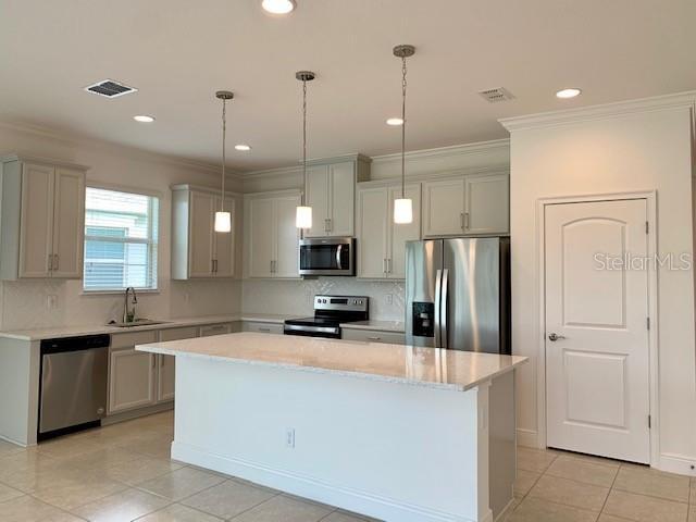 Building Photo - 3129 Songbird Cir