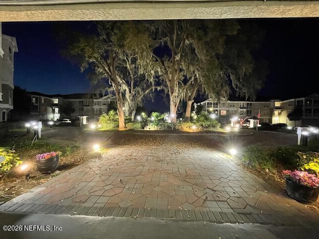 Building Photo - 8290 FL-212