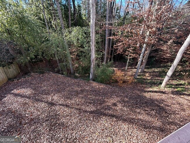 Building Photo - 2022 Whitfield Ln