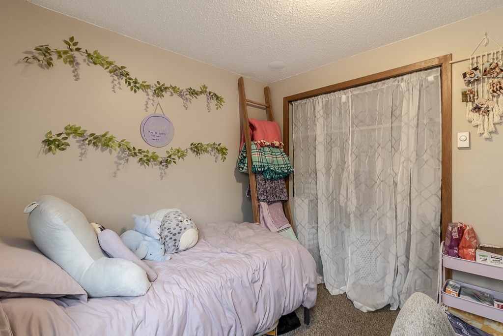 Building Photo - 202 Balcerzak Dr