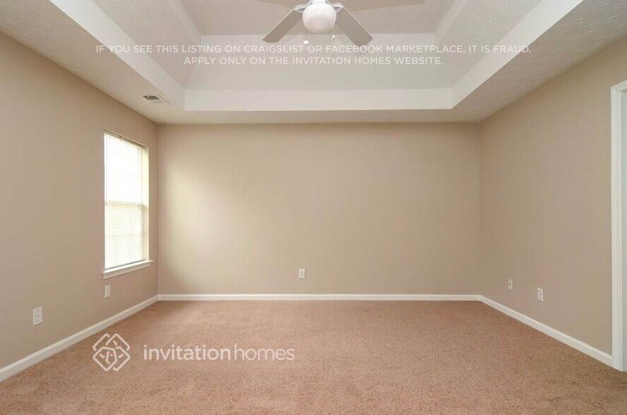 Building Photo - 1150 St Phillips Ct