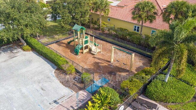Building Photo - 18273 Gibraltar Ln