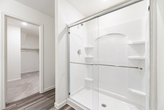 Building Photo - 3603 Admiralty Dr