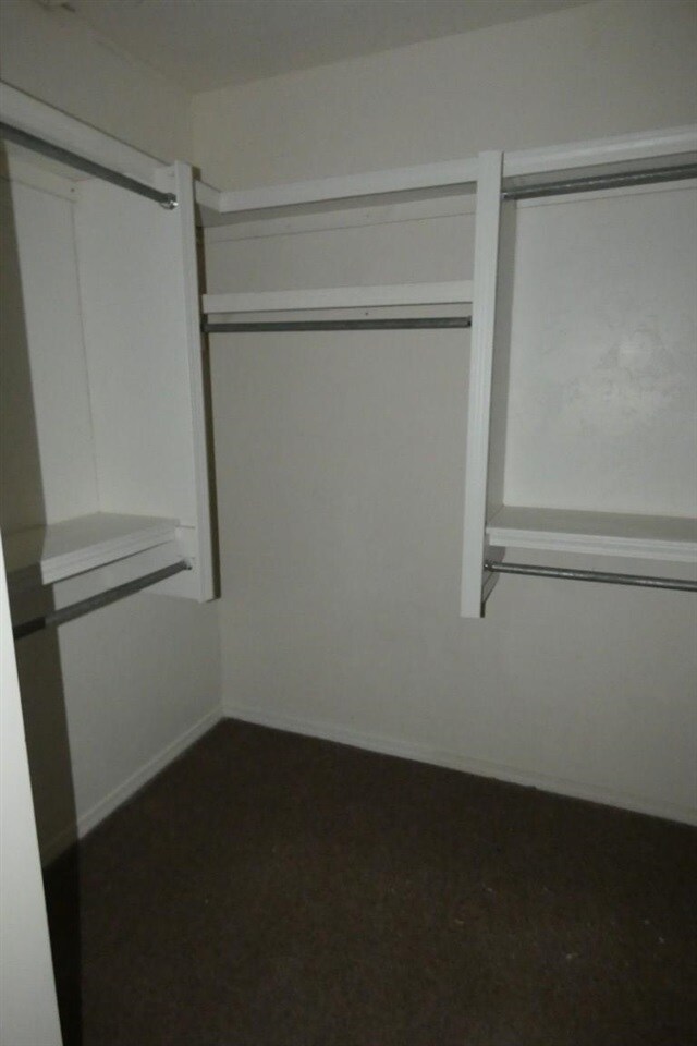 Building Photo - 2905 NE Tortoise Dr