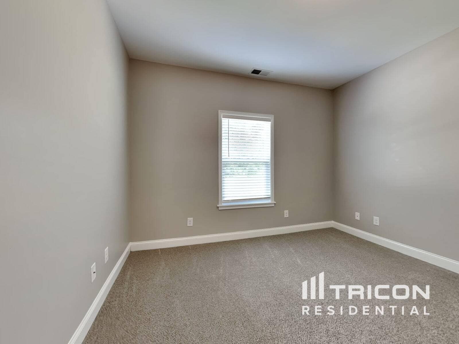 Building Photo - 7841 Melanie Dr