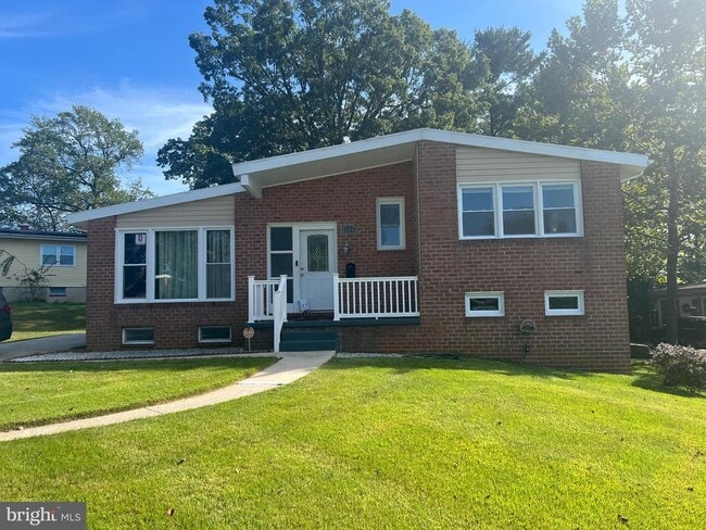 Building Photo - 8503 Stevenswood Rd