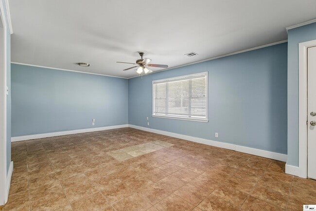 Building Photo - 2013 Frances Pl