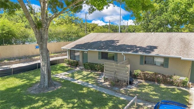 Building Photo - 725 Northlake Blvd