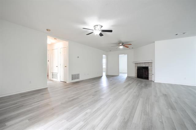 Building Photo - 101 Co Rd 1010