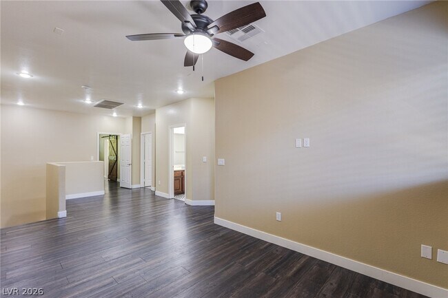Building Photo - 11518 Belmont Lake Dr