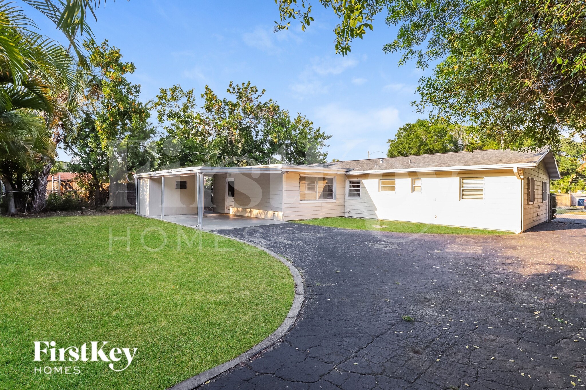 Building Photo - 5860 Cedar St NE