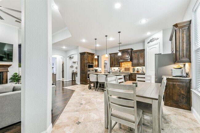 Building Photo - 2972 Holbrook Valley Ln