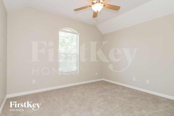 Building Photo - 14028 Rodeo Daze Dr