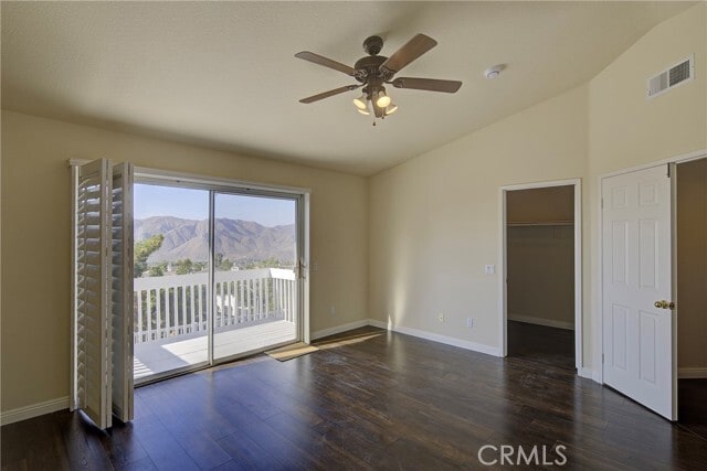 Building Photo - 13430 Golden Horn Dr