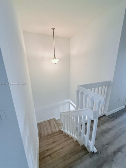 Building Photo - 5980 NW 104th Ct