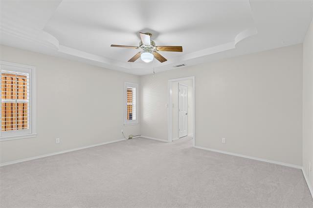 Building Photo - 1600 Fairwind Ct