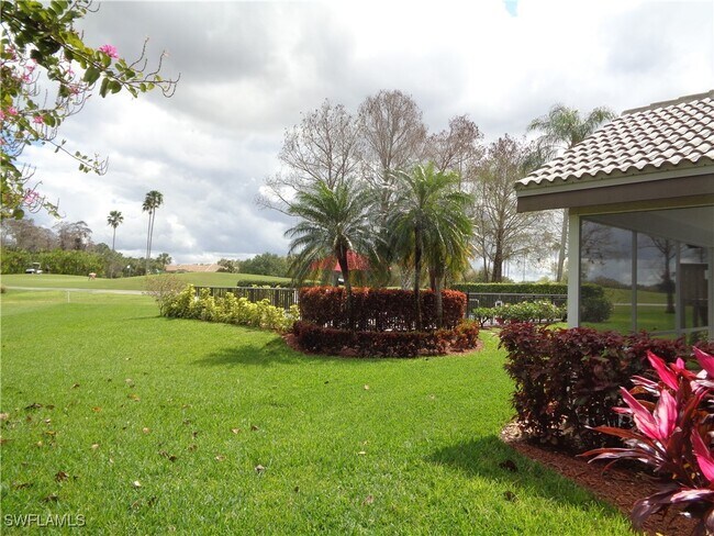 Building Photo - 271 Perignon Pl