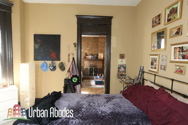 Building Photo - 2800 N Pine Grove Ave