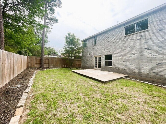 Building Photo - 436 Mystic Glen Loop