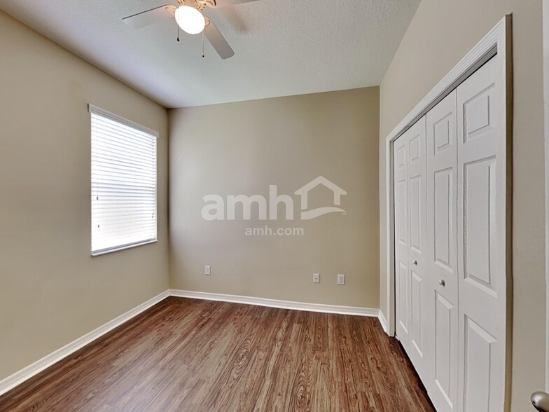 Building Photo - 8109 Sequester Loop