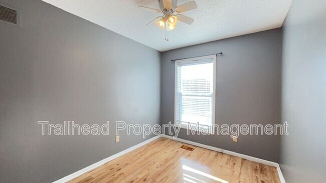 Building Photo - 8012 NW 79th Terrace