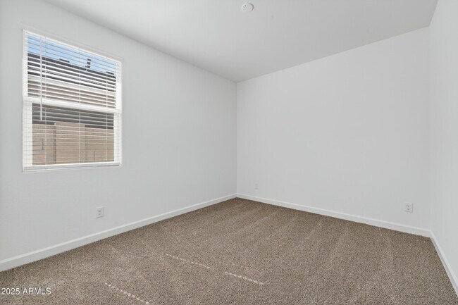 Building Photo - 30266 N Acacia Dr.