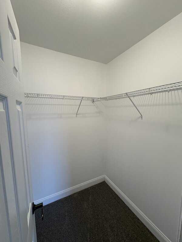 Building Photo - 113 Winning Ticket Dr