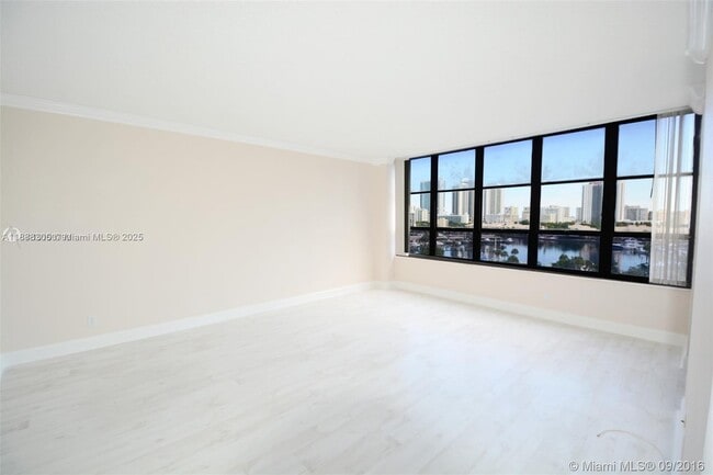 Building Photo - 600 Three Islands Boulevard