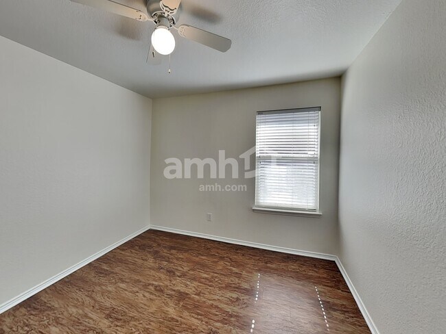 Building Photo - 7110 Chambers Creek Ln