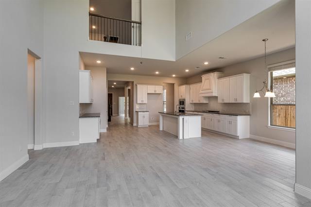 Building Photo - 6020 Marigold Dr