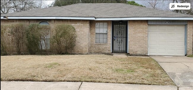 Primary Photo - 4749 E Ridge Creek Dr