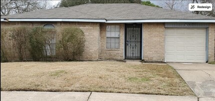 Building Photo - 4749 E Ridge Creek Dr
