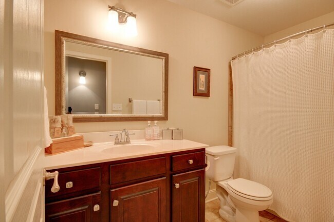 Building Photo - 428 Carson Bailey Court