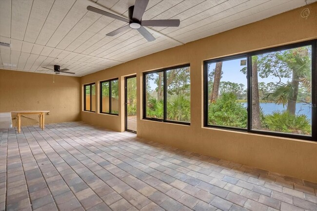 Building Photo - 3966 Lake Mira Dr