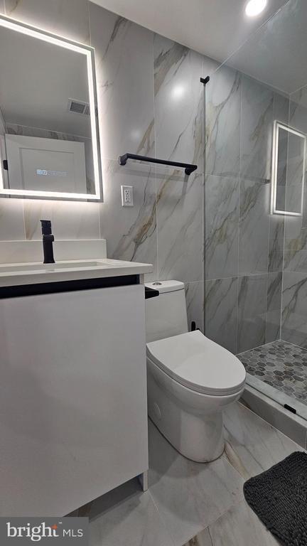 Building Photo - 3923 14th St NW