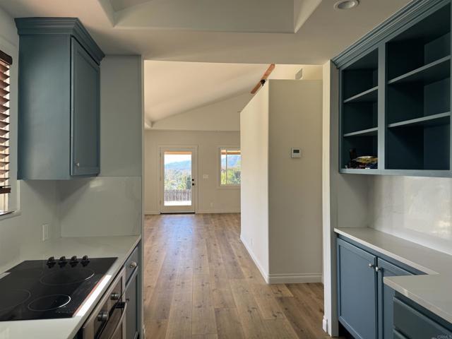 Building Photo - 535 Minnesota