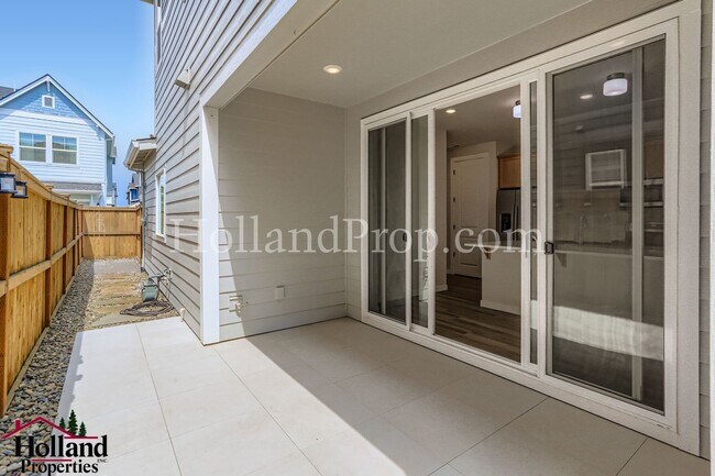 Building Photo - "COMING SOON" Stunning Home in Reeds Cross...