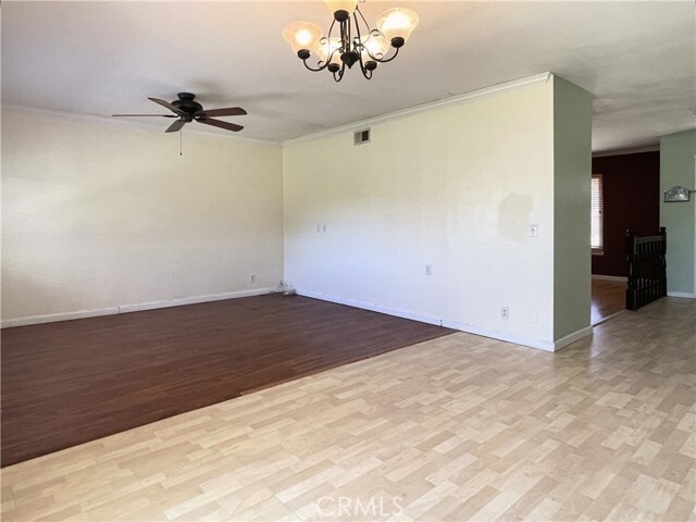 Building Photo - 411 N Prospectors Rd