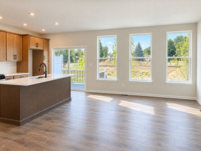 Building Photo - 41540 Breck