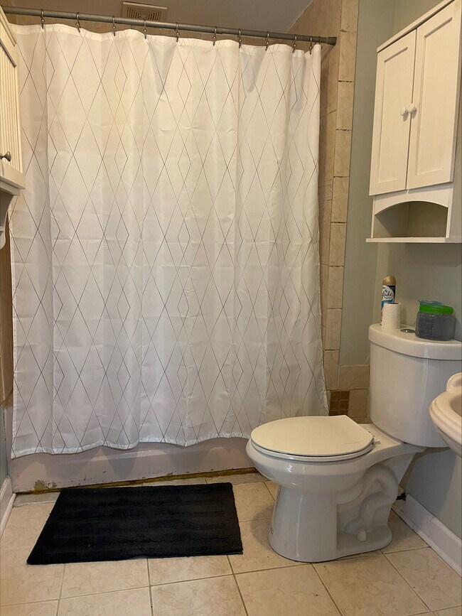 Building Photo - 1812 S Morgan St