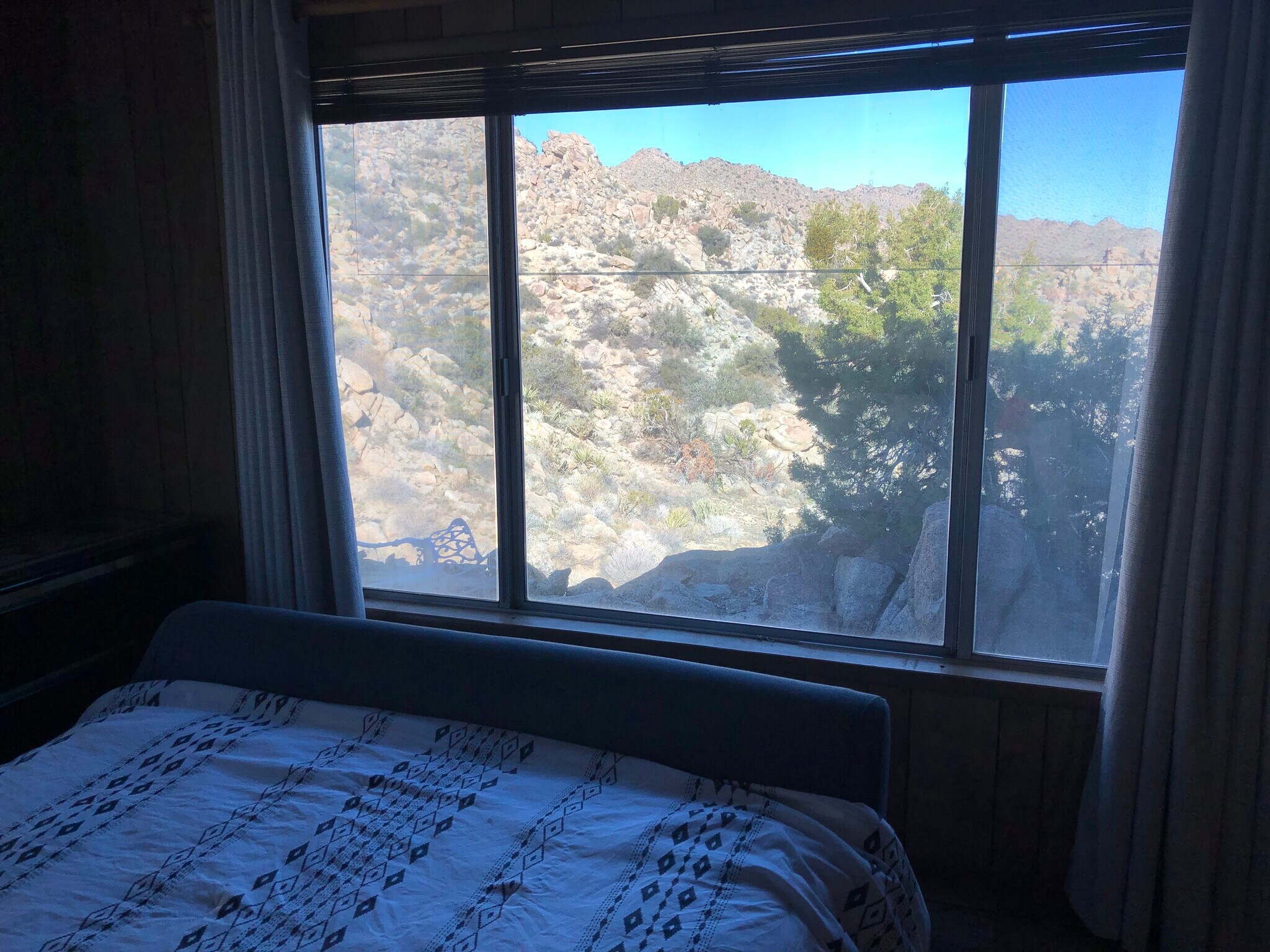 Building Photo - 59225 Ave La Cumbre