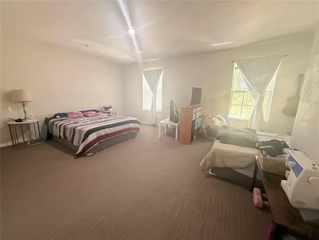 Building Photo - 307 Prickle Pear Ct